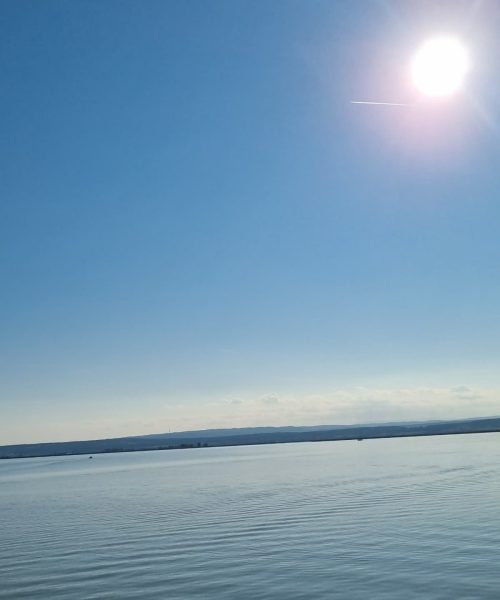 IMG_20210904_234602_028