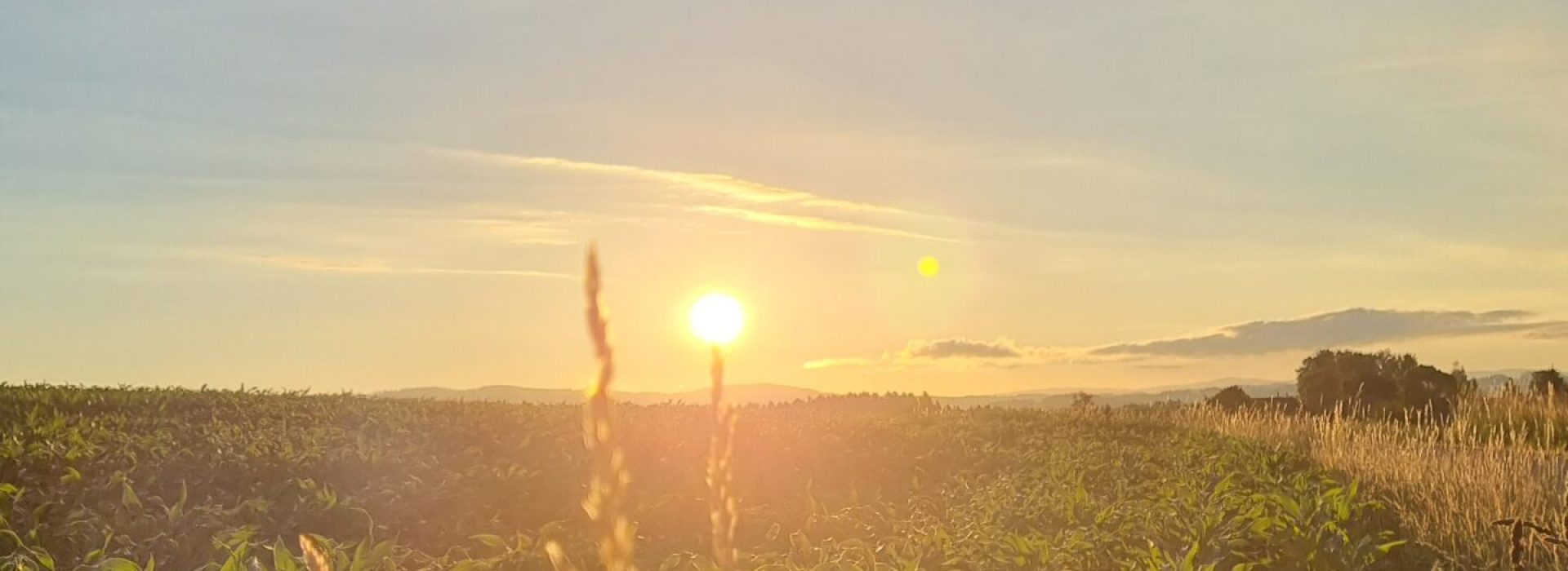 sonnenuntergang_3 sonnenuntergang_3